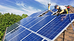 Pourquoi faire confiance à Photovoltaïque Solaire pour vos installations photovoltaïques à Saint-Pierre-de-Juillers ?